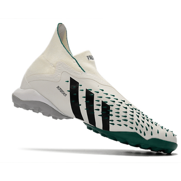 Chuteira Adidas Predator Freak+ TF EQT Pack - VN Esportes