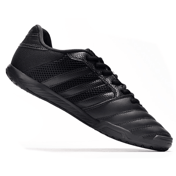 Chuteira Futsal Adidas Top Sala IC Preto - VN Esportes
