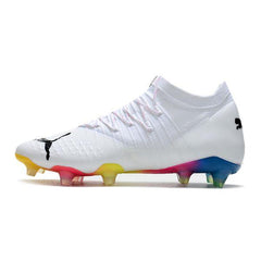 Chuteira Puma Future Z 1.3 FG Thrill Pack - VN Esportes