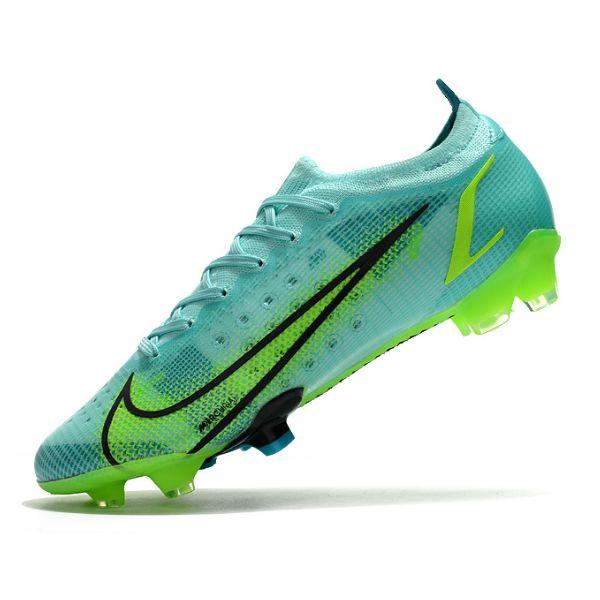 Chuteira Nike Mercurial Vapor 14 Elite FG Impulse Pack - VN Esportes