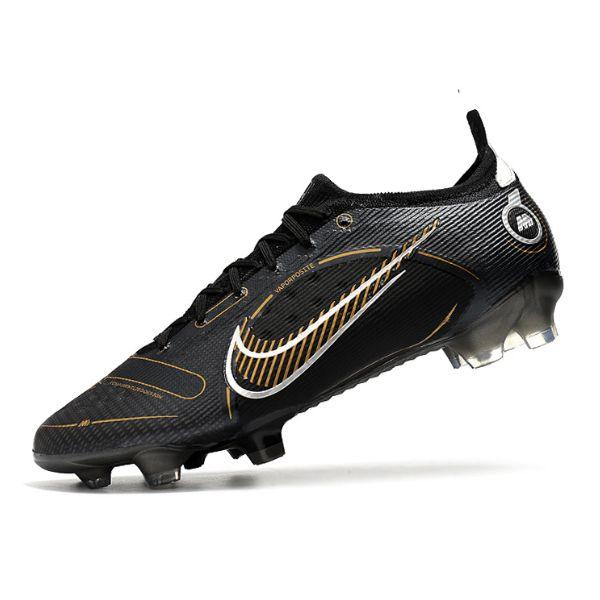 Chuteira Nike Mercurial Vapor 14 Elite FG Shadow Pack - VN Esportes