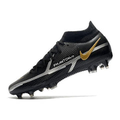 Chuteira Nike Phantom GT 2 Elite DF FG Shadow Pack - VN Esportes