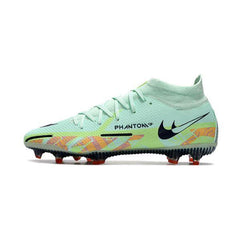 Chuteira Nike Phantom GT 2 Elite DF FG Bonded Pack - VN Esportes