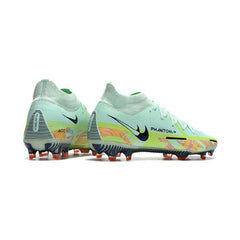 Chuteira Nike Phantom GT 2 Elite DF FG Bonded Pack - VN Esportes