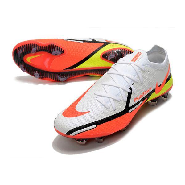 Chuteira Nike Phantom GT 2 Elite FG Motivation Pack - VN Esportes