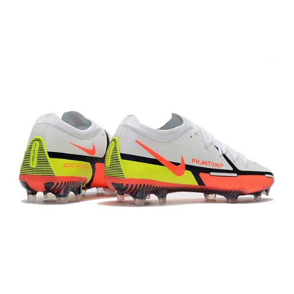 Chuteira Nike Phantom GT 2 Elite FG Motivation Pack - VN Esportes