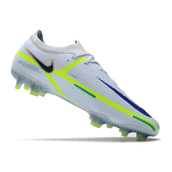 Chuteira Nike Phantom GT 2 Elite FG Progressive Pack - VN Esportes