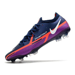 Chuteira Nike Phantom GT 2 Elite FG UV Pack - VN Esportes
