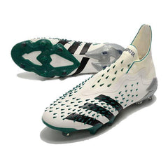 Chuteira Adidas Predator Freak+ FG EQT Pack - VN Esportes
