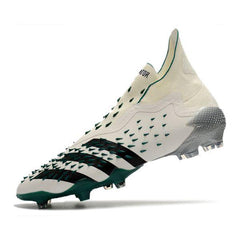 Chuteira Adidas Predator Freak+ FG EQT Pack - VN Esportes