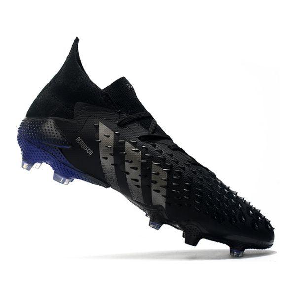 Chuteira Adidas Predator Freak.1 FG Escapelight Pack - VN Esportes