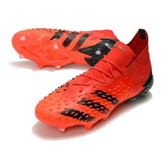 Chuteira Adidas Predator Freak.1 FG Meteorite Pack - VN Esportes