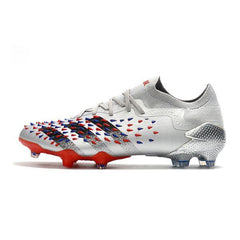 Chuteira Adidas Predator Freak.1 Low FG Showpiece Pack - VN Esportes