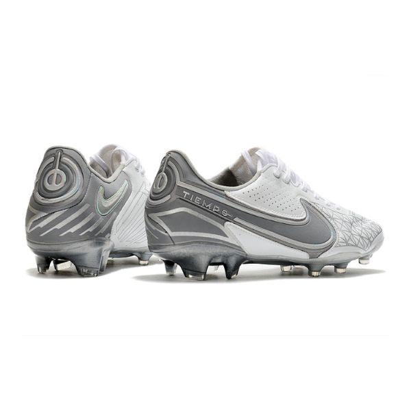 Chuteira Nike Tiempo 9 Legend FG Focus Pack - VN Esportes