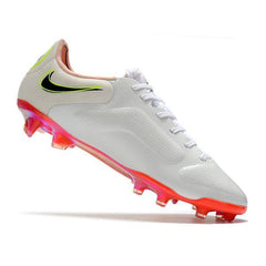 Chuteira Nike Tiempo 9 Legend FG Rawdacious Pack - VN Esportes