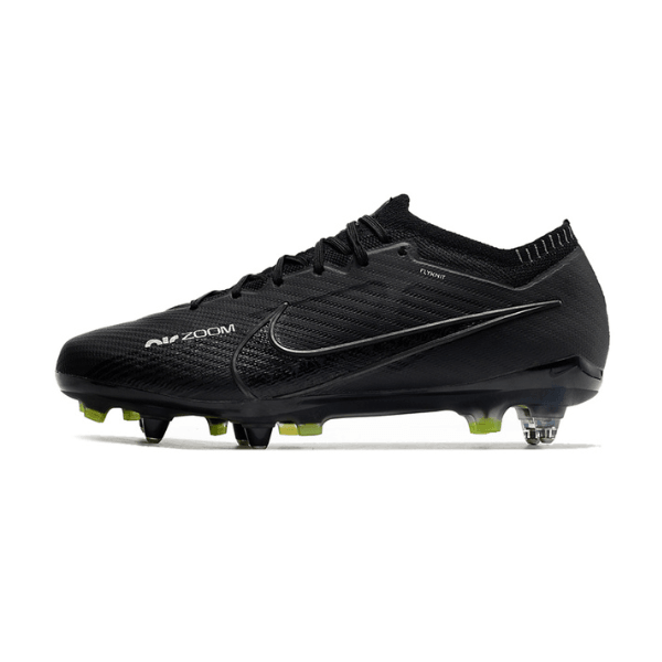 Chuteira Campo Nike Zoom Mercurial Vapor 15 Elite SG Ponta de Aluminio Shadow Pack - VN Esportes