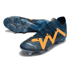 Chuteira Campo Puma Future Ultimate FG DNA Pack - VN Esportes