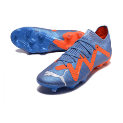 Chuteira Campo Puma Future Ultimate FG Supercharge Pack - VN Esportes