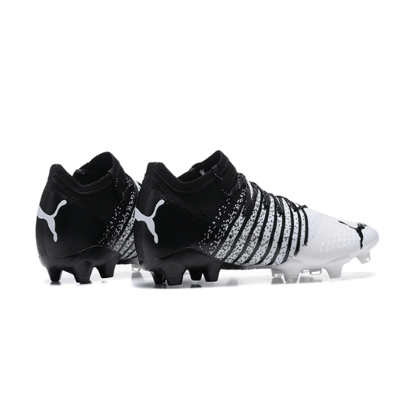 Chuteira Campo Puma Future Z 1.3 FG Teaser Pack - VN Esportes