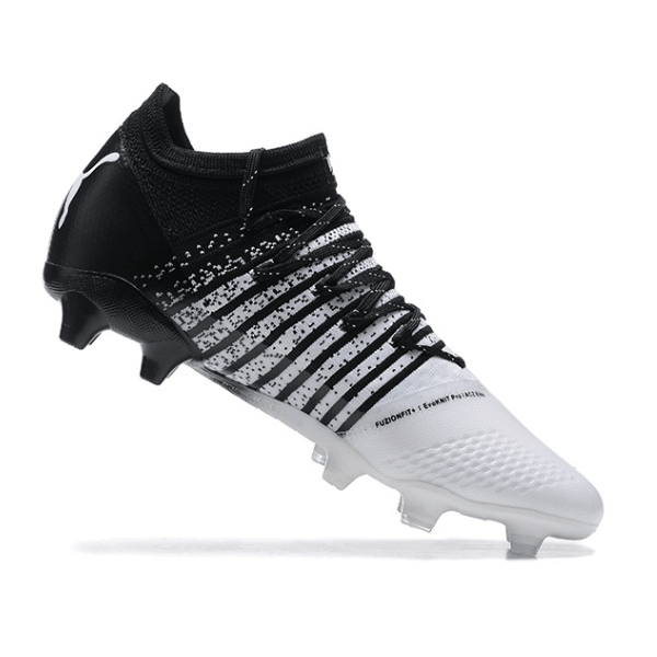 Chuteira Campo Puma Future Z 1.3 FG Teaser Pack - VN Esportes