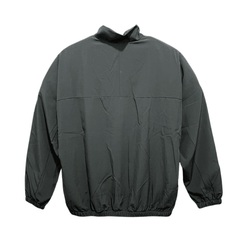 Corta Vento Adidas Verde Escuro - VN Esportes