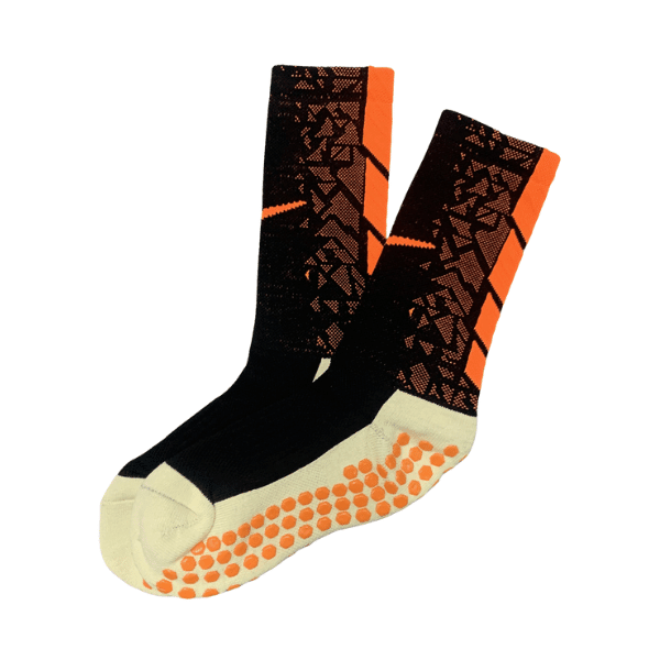 Meia Nike Antiderrapante - VN Esportes