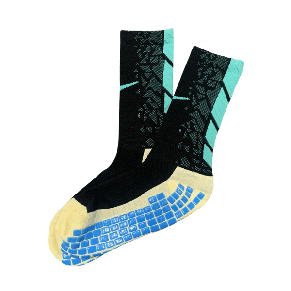 Meia Nike Antiderrapante - VN Esportes