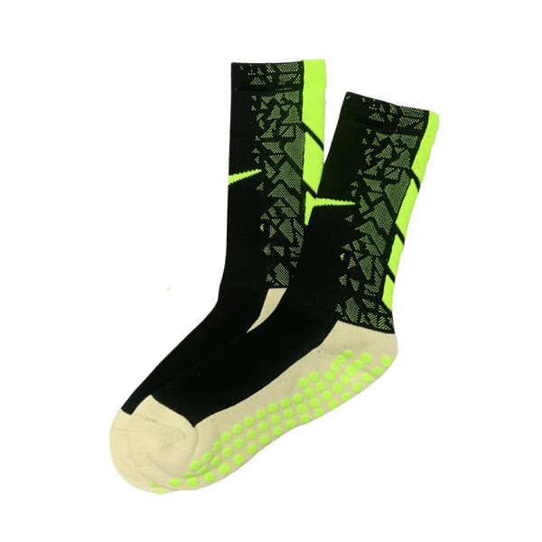 Meia Nike Antiderrapante - VN Esportes