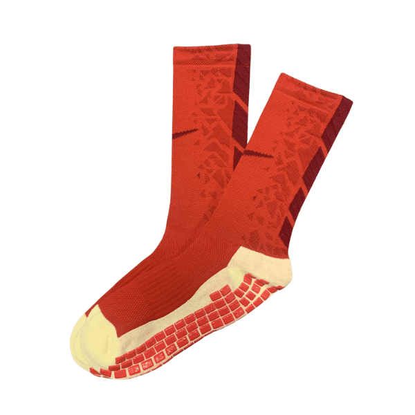 Meia Nike Antiderrapante - VN Esportes