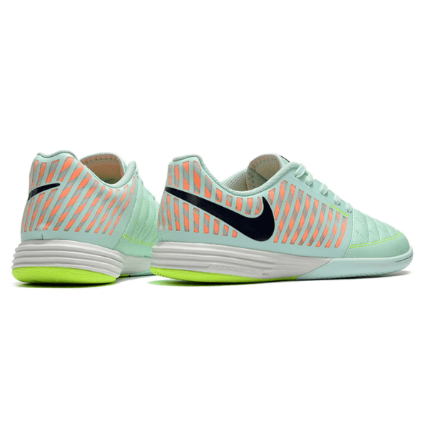 Chuteira Futsal Nike Lunar Gato II IC Bonded Pack - VN Esportes