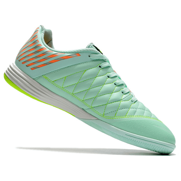 Chuteira Futsal Nike Lunar Gato II IC Bonded Pack - VN Esportes