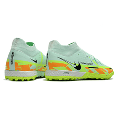 Chuteira Nike Phantom GT 2 Pro DF TF Bonded Pack - VN Esportes