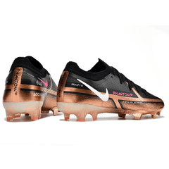 Chuteira Nike Phantom GT 2 Elite FG Generation Pack - VN Esportes