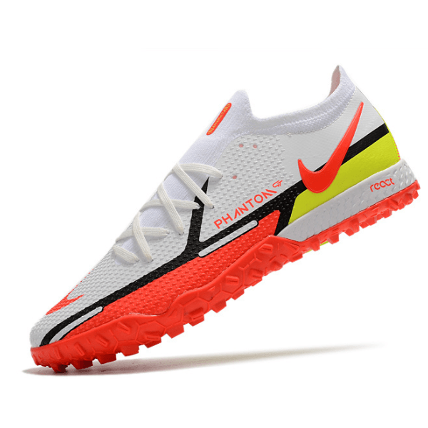 Chuteira Nike Phantom GT 2 Pro TF Motivation Pack - VN Esportes