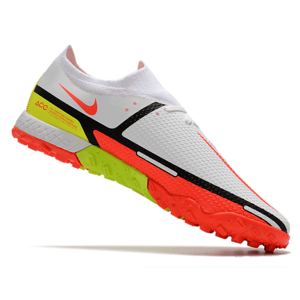 Chuteira Nike Phantom GT 2 Pro TF Motivation Pack - VN Esportes
