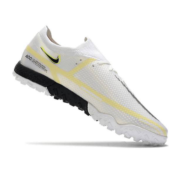 Chuteira Nike Phantom GT 2 Pro TF Rawdacious Pack - VN Esportes