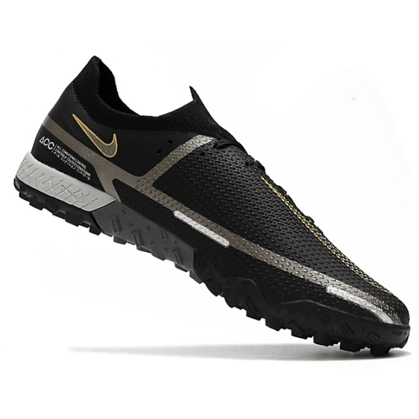 Chuteira Nike Phantom GT 2 Pro TF Shadow Pack - VN Esportes