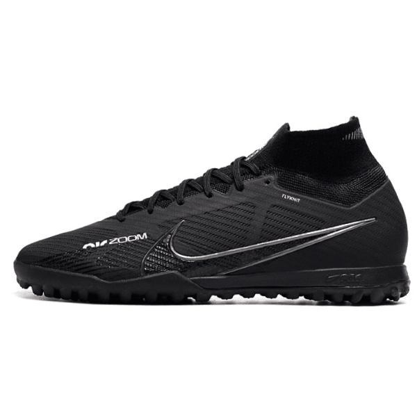 Chuteira Nike Zoom Mercurial Superfly 9 Elite TF Shadow Pack - VN Esportes