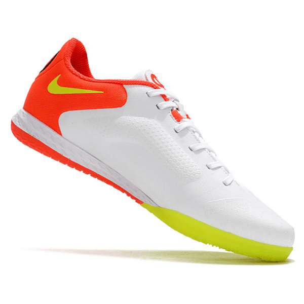 Chuteira Nike Tiempo 9 Legend IC Motivation Pack - VN Esportes