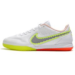 Chuteira Nike Tiempo 9 Legend IC Rawdacious Pack - VN Esportes