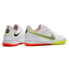 Chuteira Nike Tiempo 9 Legend IC Rawdacious Pack - VN Esportes