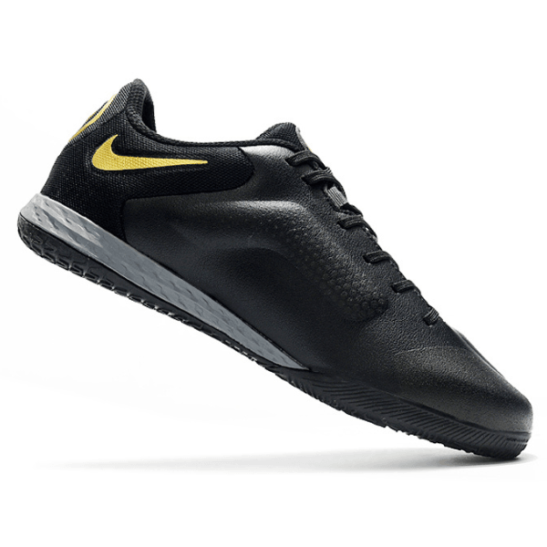 Chuteira Nike Tiempo 9 Legend IC Shadow Pack - VN Esportes