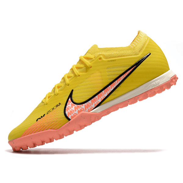 Chuteira Nike Zoom Mercurial Vapor 15 Elite TF Lucent Pack - VN Esportes