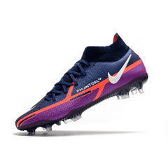 Chuteira Nike Phantom GT 2 Elite DF FG UV Pack - VN Esportes