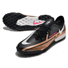 Chuteira Nike Phantom GT 2 Pro TF Generation Pack - VN Esportes