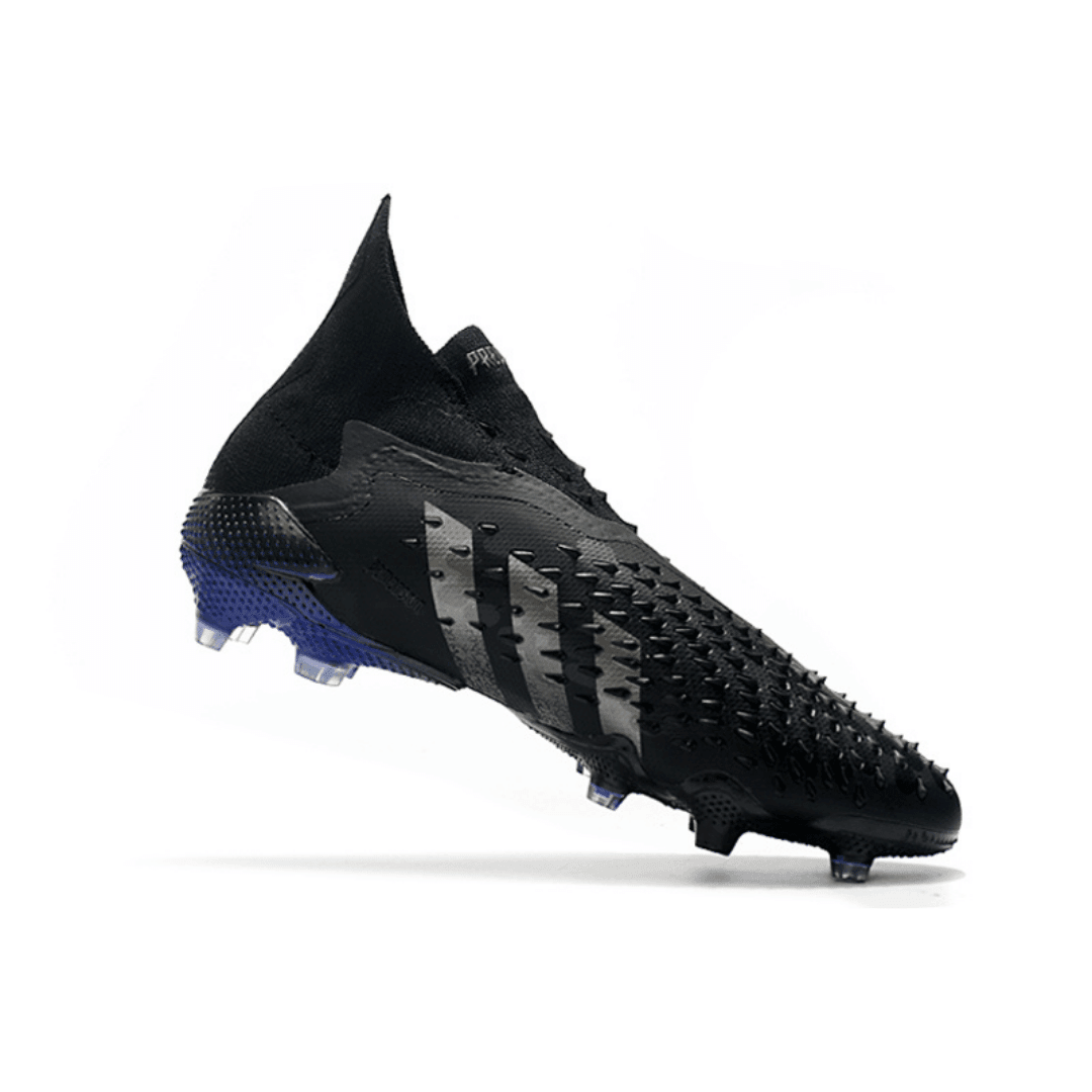 Chuteira Adidas Predator Freak+ FG  Escapelight Pack - VN Esportes