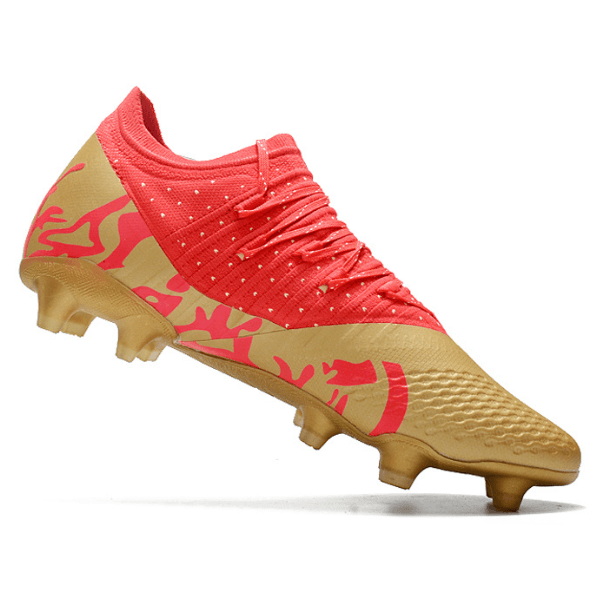 Chuteira Puma Future Z 1.3 FG Dream Chaser Pack - VN Esportes