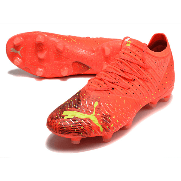 Chuteira Puma Future Z 1.3 FG Fearless Pack - VN Esportes