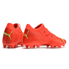 Chuteira Puma Future Z 1.3 FG Fearless Pack - VN Esportes