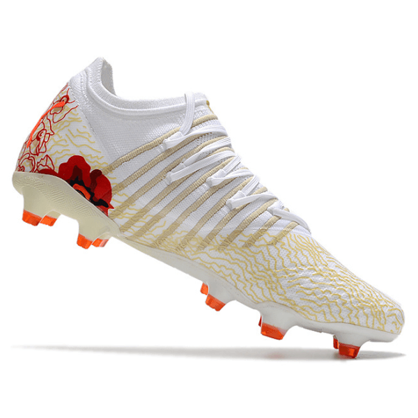 Chuteira Puma Future Z 1.3 FG Liberty Pack - VN Esportes